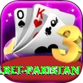 Melbet Pakistan Gold Pro v1.6.6