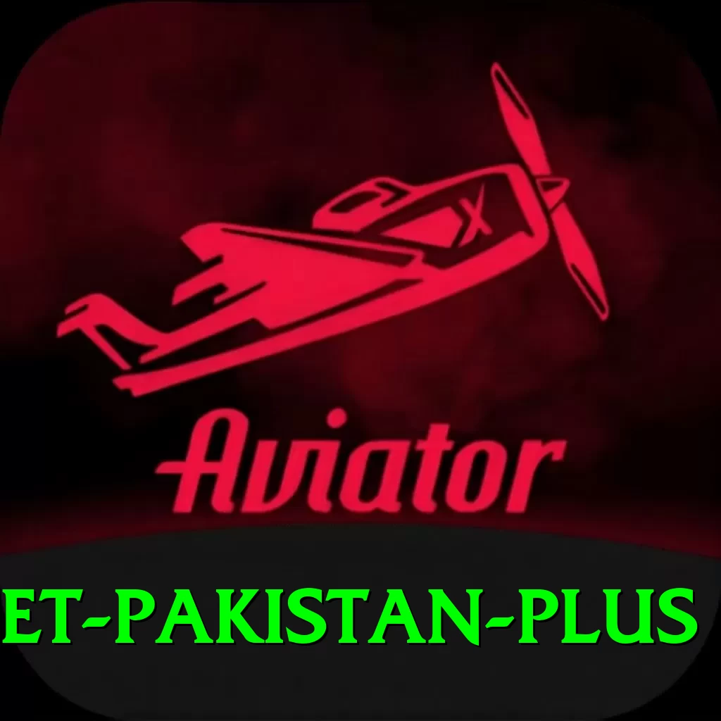 Melbet Pakistan Casino Ultimate v1.8.1 - 2