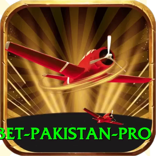 Melbet Pakistan Game Legend v5.5.0 - 2
