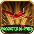 Melbet Pakistan Game Legend v5.5.0