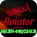 merv hughes Elite - Free Download