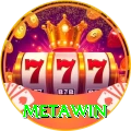 Metawin Games (Casino & Earning) Deluxe v5.0.2