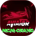mgm grand Money Legend v1.3.7