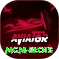 mgm slots - Supreme v2.6.0