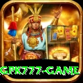 MGPK777 Game Gold Pro v3.0.9