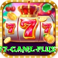MGPK777 Game Games (Casino & Earning) Plus v3.1.1