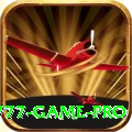 MGPK777 Game Official v1.3.7