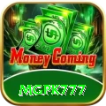 mgpk777 Money Master v1.8.0