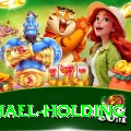 michael holding Extreme - Casino & Slots