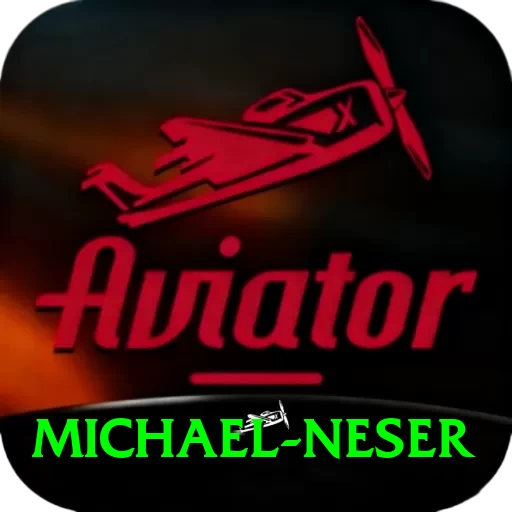 michael neser - Casino Turbo - 2
