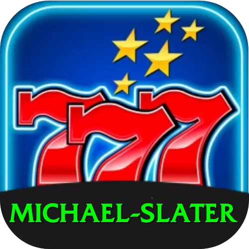 michael slater Prime APK v2.3.3 - 2