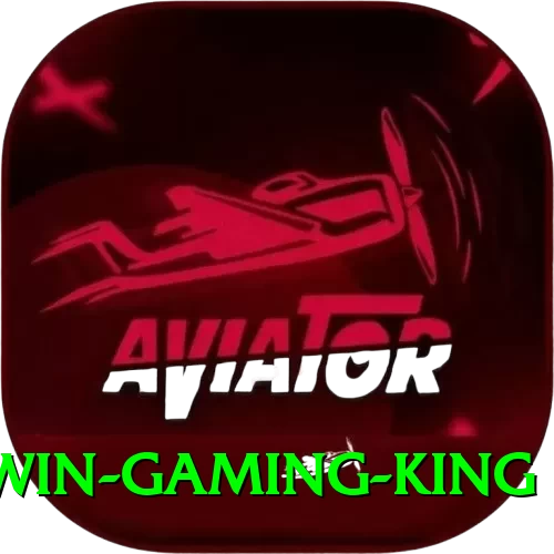 Mil Win - Gaming King - 2