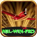 Mil Win Game Turbo v5.2.6