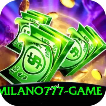 Milano777 Game Plus Pro v1.0.5 - 2