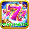 milky way casino Earn Champion v1.4.3