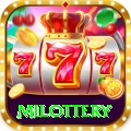 milottery Games Deluxe