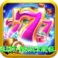 mini slot machine Ultimate 2024