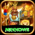 minnows - Casino Legend