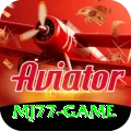 MJ77 Game VIP Pro v5.4.5