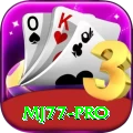 mj77 Pro - Casino & Slots