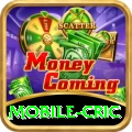mobile cric Elite New