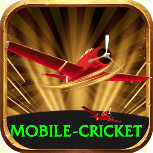 mobile cricket APK Plus v5.0.1 - 2