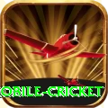 mobile cricket APK Plus v5.0.1