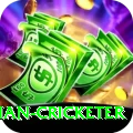 mohsin khan cricketer Elite PK v4.9.6