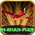 mohsin khan Champion Gaming App