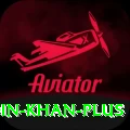 moin khan Plus Rewards