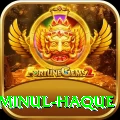 mominul haque Turbo Casino App