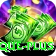 mominul haque Slot Machine Pro