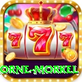 morne morkel Casino VIP v1.9.0