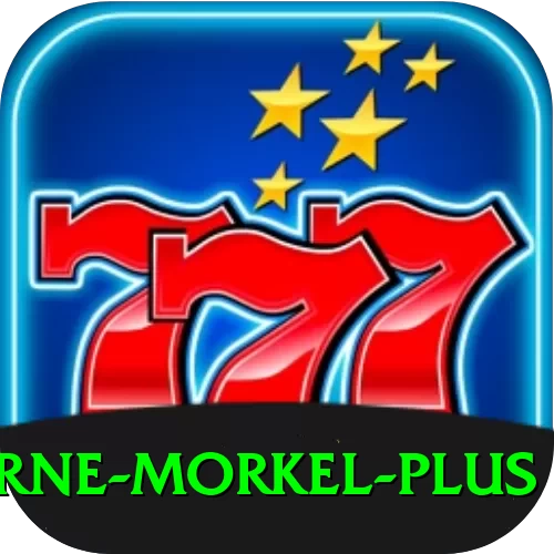 morne morkel - Live Turbo - 2