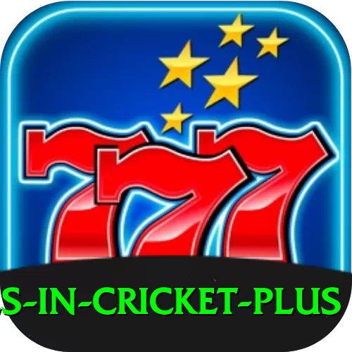 most centuries in cricket VIP Gaming App - 2