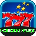 most centuries in cricket VIP Gaming App