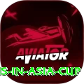 most runs in asia cup Casino Plus v5.0.0
