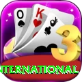 most runs in t20 international King APK v4.0.4