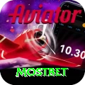 mostbet - Supreme v1.4.5