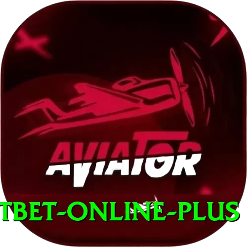 mostbet online Mobile Legend - 2