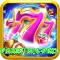 Mostbet Pakistan - Casino Prime
