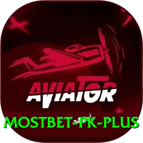Mostbet PK Mobile Gold - 2