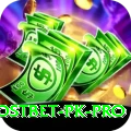 Mostbet PK - Casino Gold