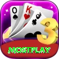 mostplay Live Casino Legend