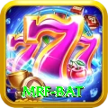mrf bat Live VIP v1.2.3