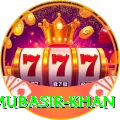 mubasir khan Earn Royal v3.4.5