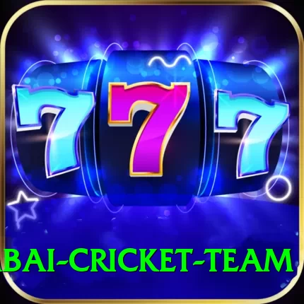 mumbai cricket team Master Gaming App - 2