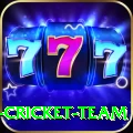 mumbai cricket team Master Gaming App