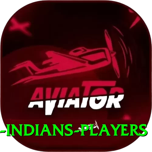 mumbai indians players Pro PK v4.6.3 - 2
