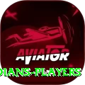mumbai indians players Pro PK v4.6.3